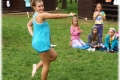 s2010_miss-85