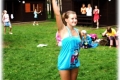 s2010_miss-86