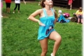 s2010_miss-87