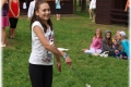 s2010_miss-88