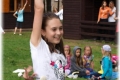 s2010_miss-89