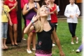 s2010_miss-91