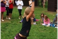 s2010_miss-92