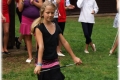 s2010_miss-93