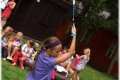 s2010_miss-96