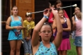 s2010_miss-97