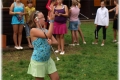 s2010_miss-98