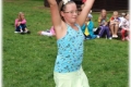 s2010_miss-99