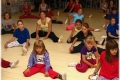 s2010_rozcv-11