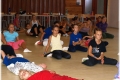 s2010_rozcv-14