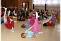 s2010_rozcv-15