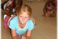 s2010_rozcv-2