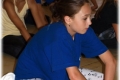 s2010_rozcv-4