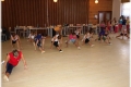 s2010_rozcv-6