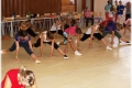 s2010_rozcv-7