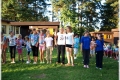 s2010_soloduo-1