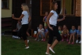 s2010_soloduo-11