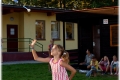 s2010_soloduo-13
