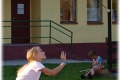 s2010_soloduo-18