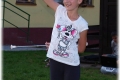 s2010_soloduo-20