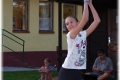 s2010_soloduo-21