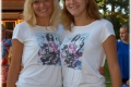 s2010_soloduo-22