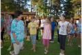 s2010_soloduo-24