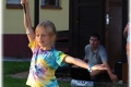 s2010_soloduo-28