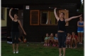 s2010_soloduo-3