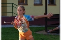 s2010_soloduo-31