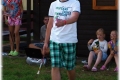 s2010_soloduo-34