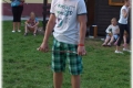 s2010_soloduo-35