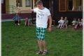 s2010_soloduo-36