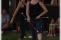 s2010_soloduo-4