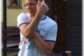 s2010_soloduo-40