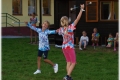 s2010_soloduo-43