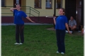 s2010_soloduo-44