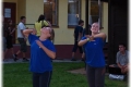 s2010_soloduo-46