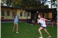s2010_soloduo-49