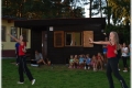 s2010_soloduo-51
