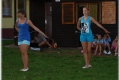 s2010_soloduo-6
