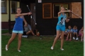 s2010_soloduo-7