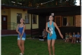 s2010_soloduo-8