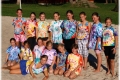 s2010_spol-11