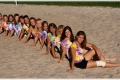 s2010_spol-14