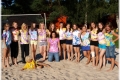 s2010_spol-33