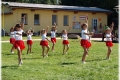 s2010_vystup-1