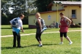 s2010_vystup-10