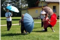 s2010_vystup-11