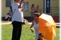 s2010_vystup-12